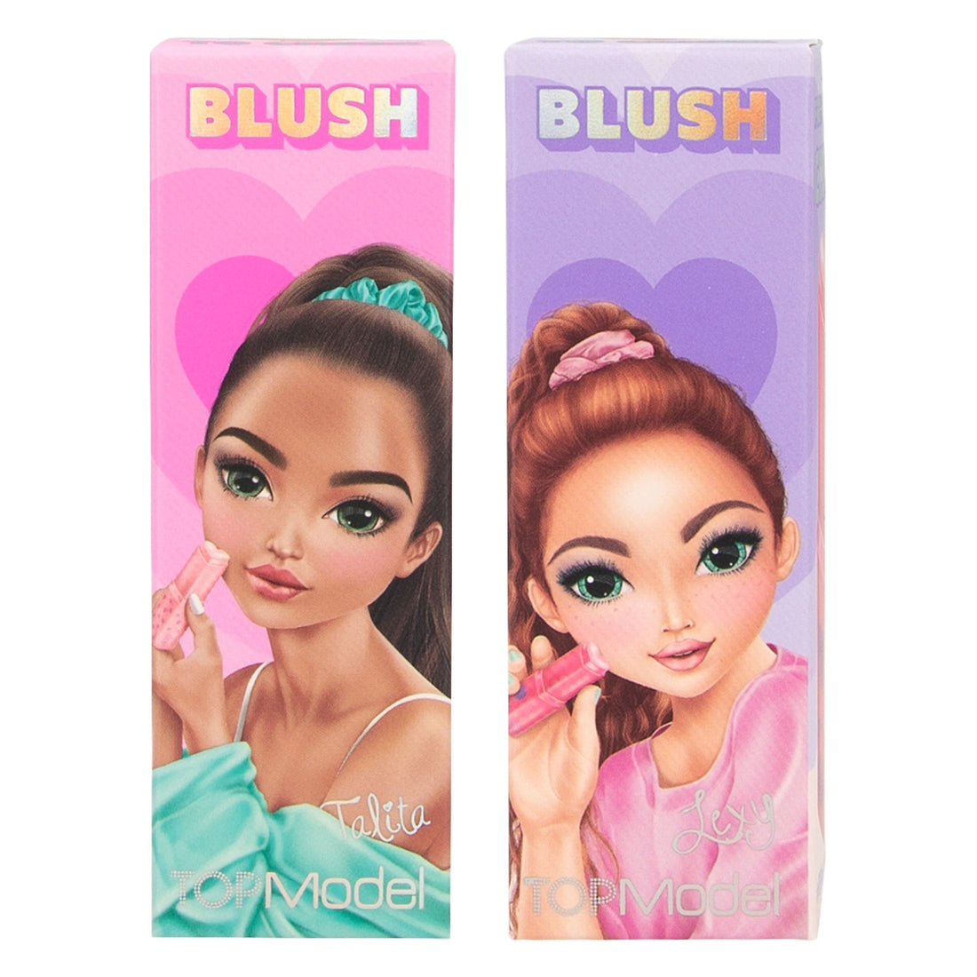 depesche-topmodel-blush-stick-heart-beauty-and-me-depe-0012886
