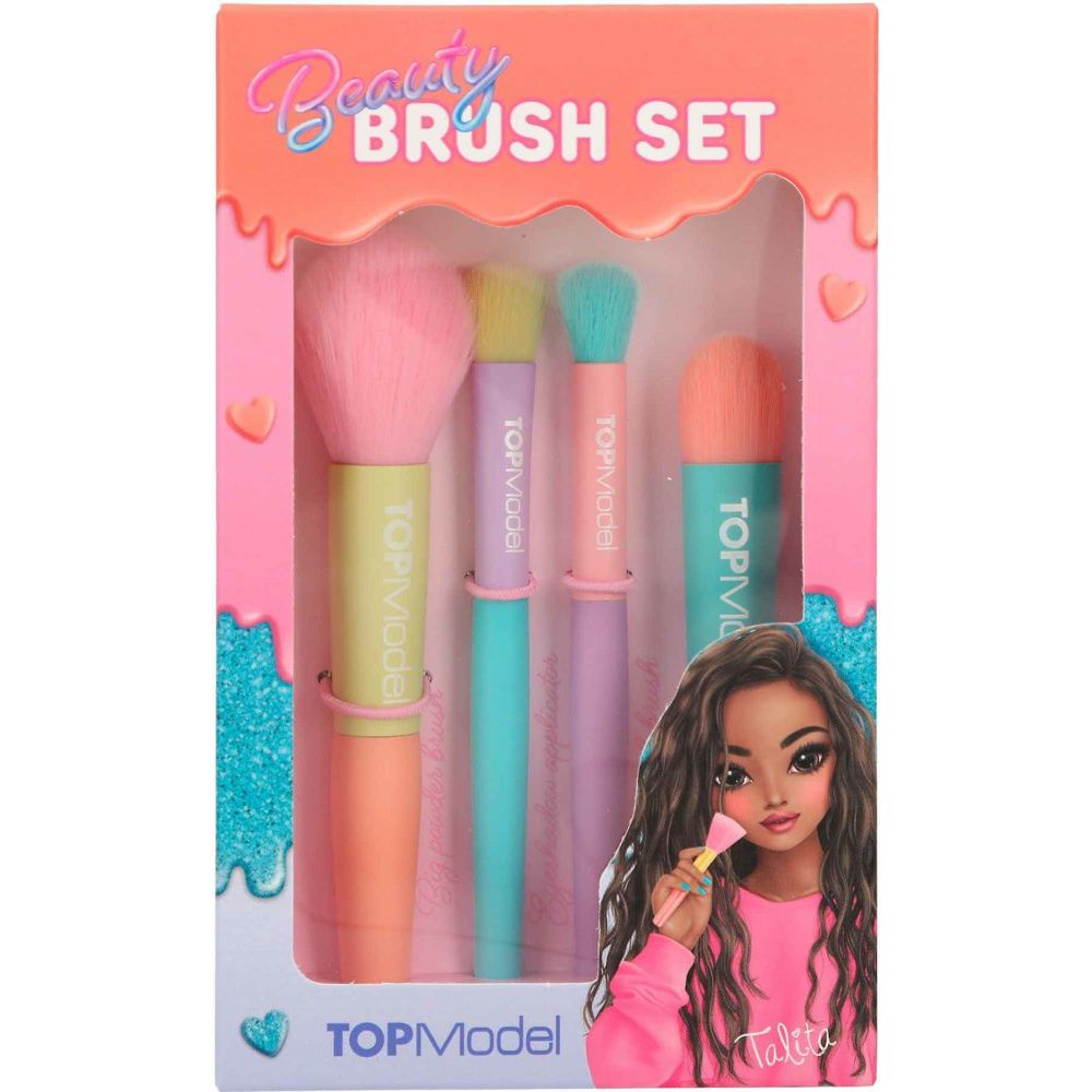 depesche-topmodel-brush-set-beauty-&-me-depe-0012342