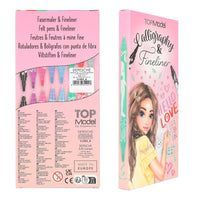 depesche-topmodel-calligraphy-and-fineliner-set-depe-0011392
