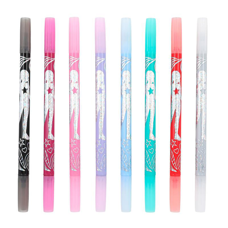 depesche-topmodel-calligraphy-and-fineliner-set-depe-0011392