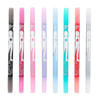 depesche-topmodel-calligraphy-and-fineliner-set-depe-0011392