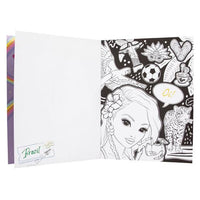depesche-topmodel-colour-&-design-book-depe-0012451