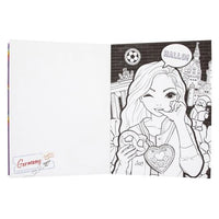 depesche-topmodel-colour-&-design-book-depe-0012451