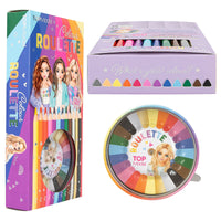 depesche-topmodel-colour-roulette-depe-0012103