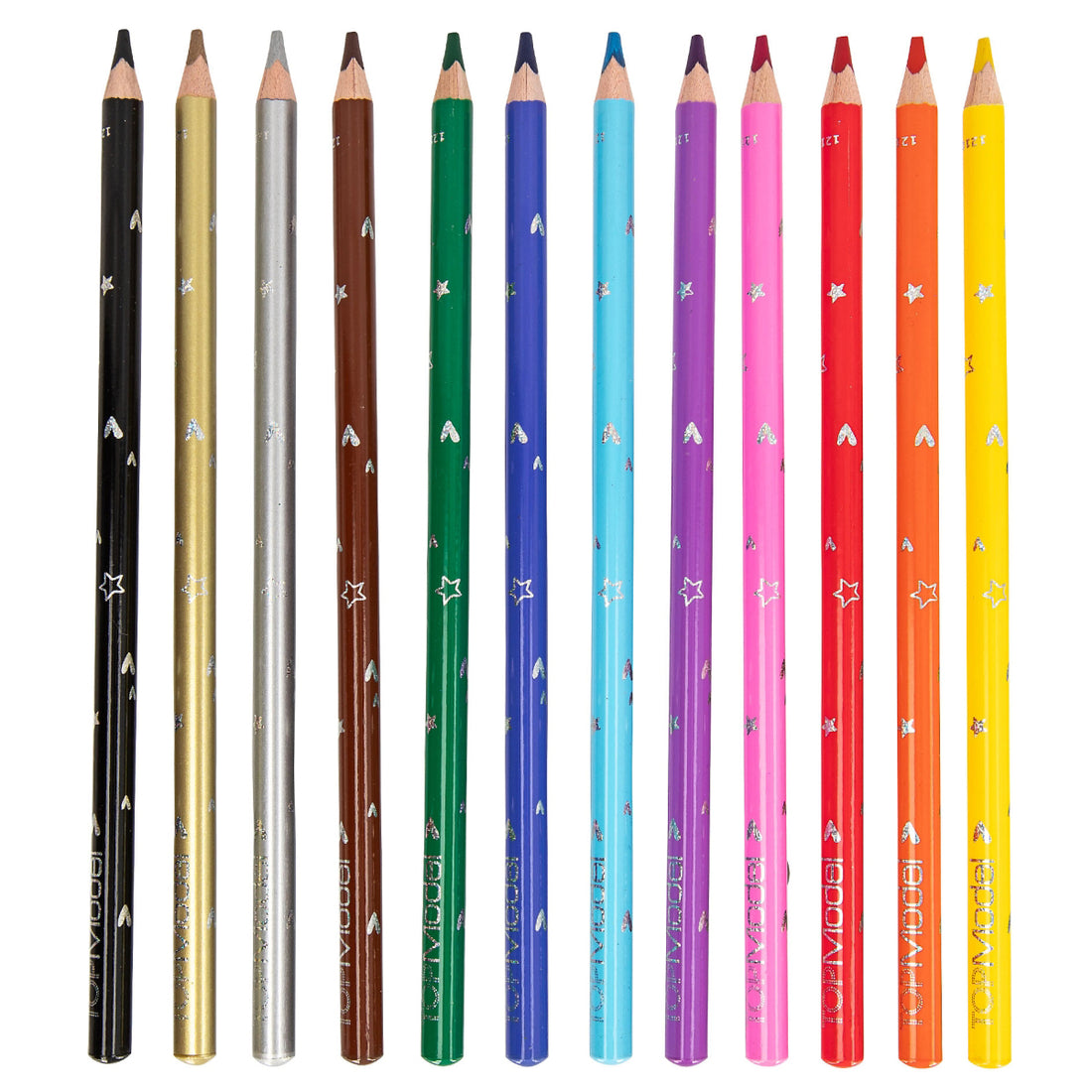 depesche-topmodel-colour-roulette-depe-0012103