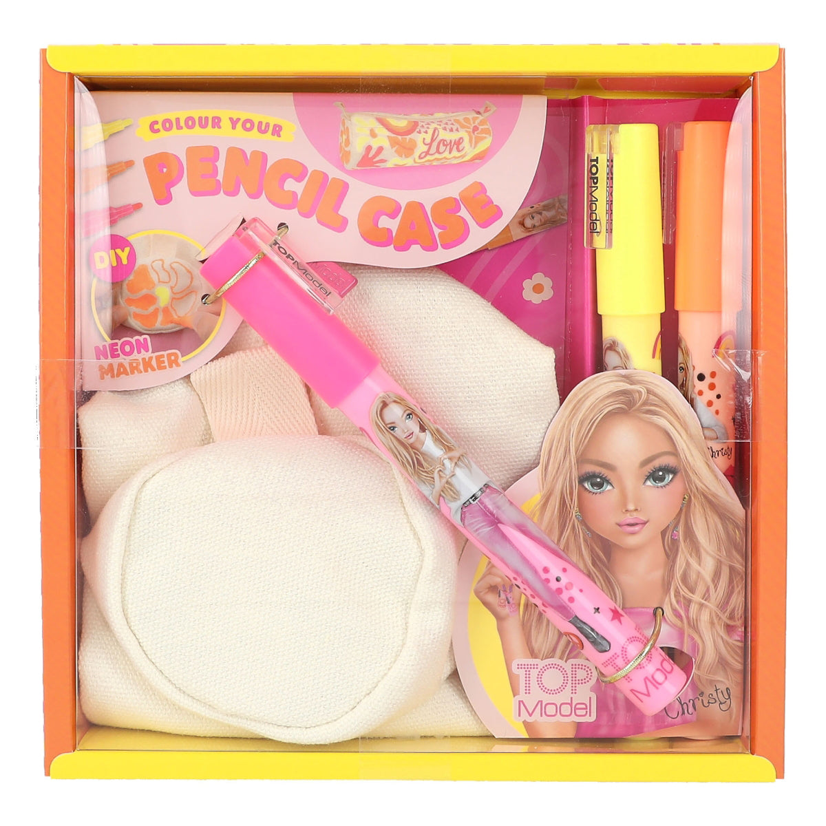 depesche-topmodel-colour-your-pencil-case-depe-0012093