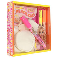 depesche-topmodel-colour-your-pencil-case-depe-0012093
