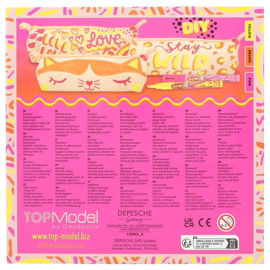 depesche-topmodel-colour-your-pencil-case-depe-0012093