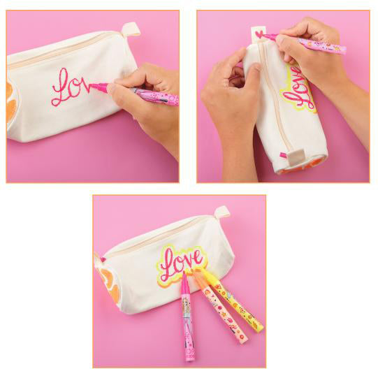 depesche-topmodel-colour-your-pencil-case-depe-0012093