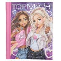depesche-topmodel-colouring-book-with-led-and-sound-my-bff