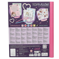 depesche-topmodel-colouring-book-with-led-and-sound-my-bff