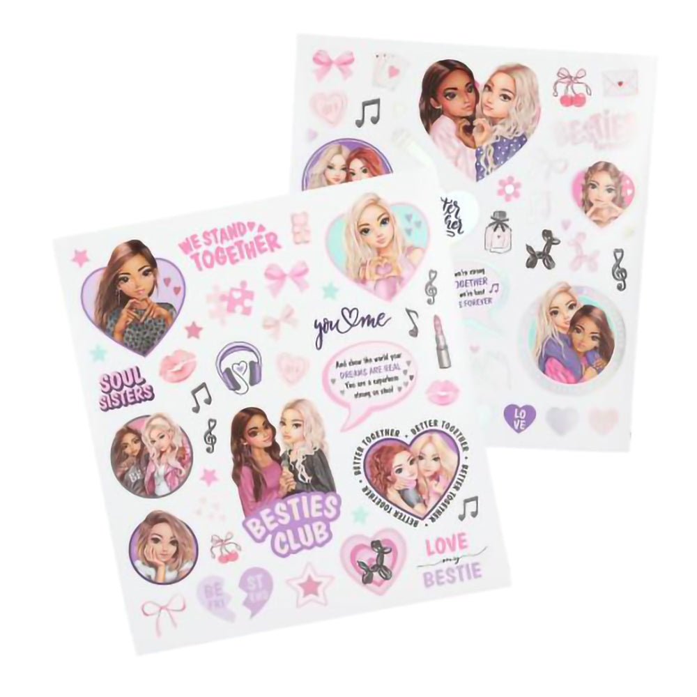 depesche-topmodel-colouring-book-with-led-and-sound-my-bff