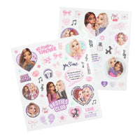 depesche-topmodel-colouring-book-with-led-and-sound-my-bff