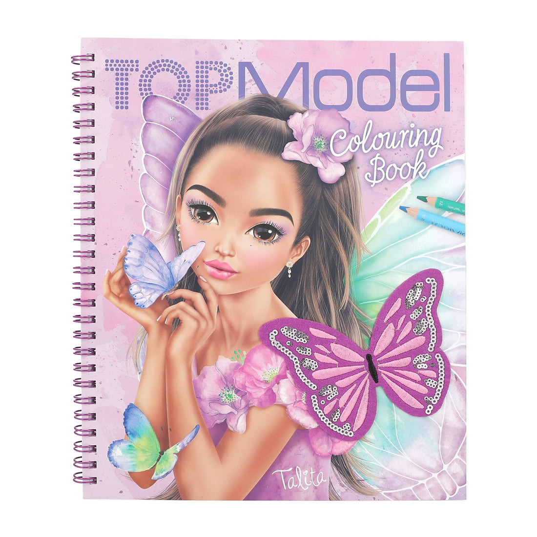 depesche-topmodel-colouring-book-with-sequins-fairy-love-depe-0012976
