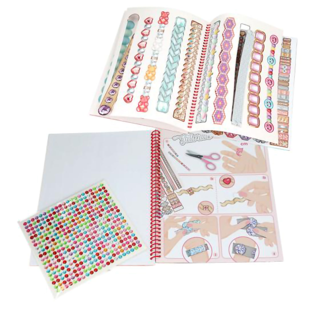 depesche-topmodel-create-your-bling-bling-colouring-book-jewellery-stationery-depe-0013740