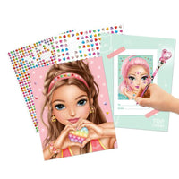 depesche-topmodel-create-your-diamond-picture-stickerbook-stationery-depe-0014210