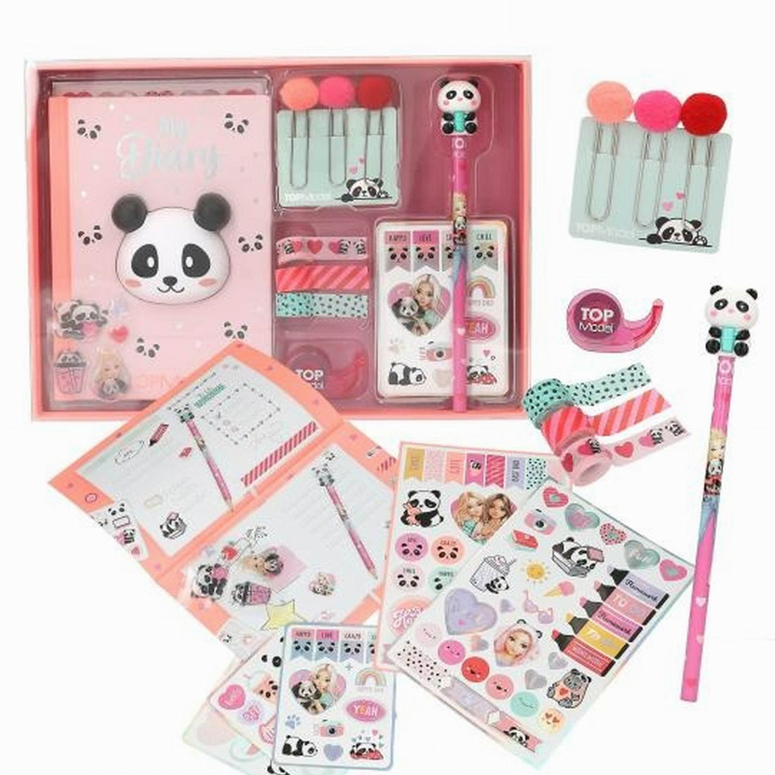 depesche-topmodel-create-your-diary-stationery-book-depe-0013904-01