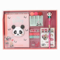 depesche-topmodel-create-your-diary-stationery-book-depe-0013904-02