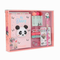 depesche-topmodel-create-your-diary-stationery-book-depe-0013904-03
