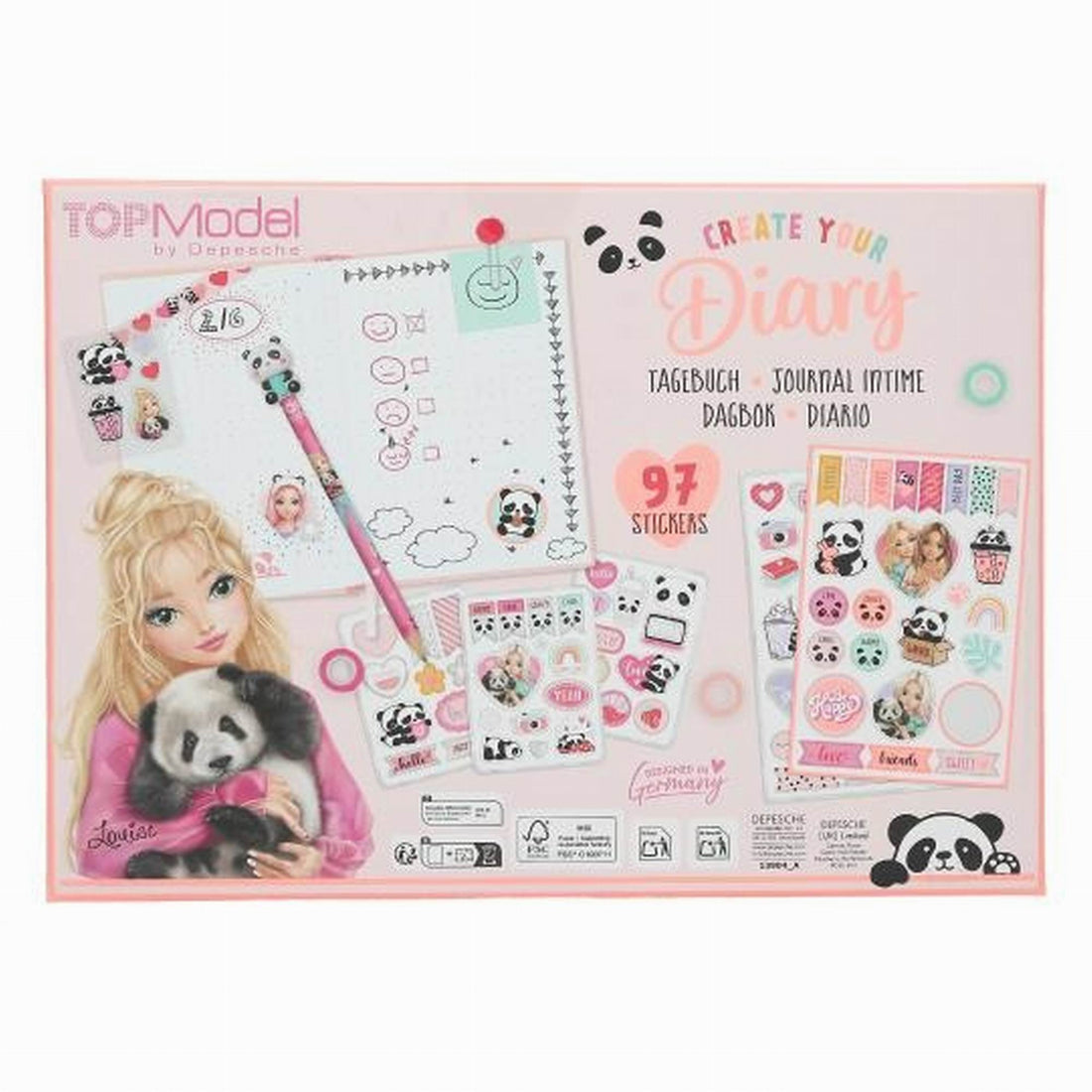 depesche-topmodel-create-your-diary-stationery-book-depe-0013904-04