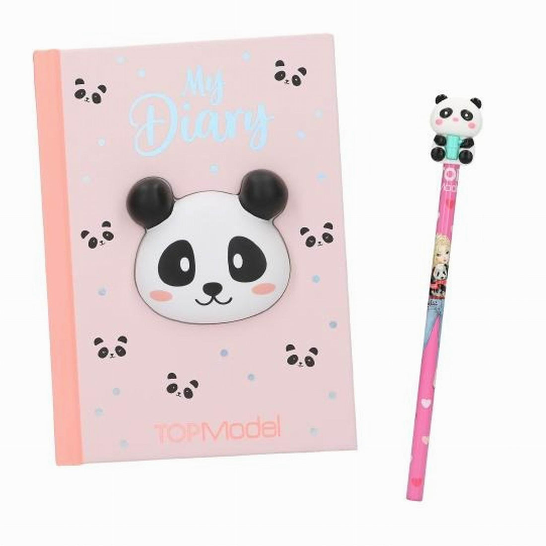 depesche-topmodel-create-your-diary-stationery-book-depe-0013904-05
