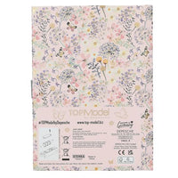 depesche-topmodel-diary-with-code-and-sound-summer-feeling-depe-0013622