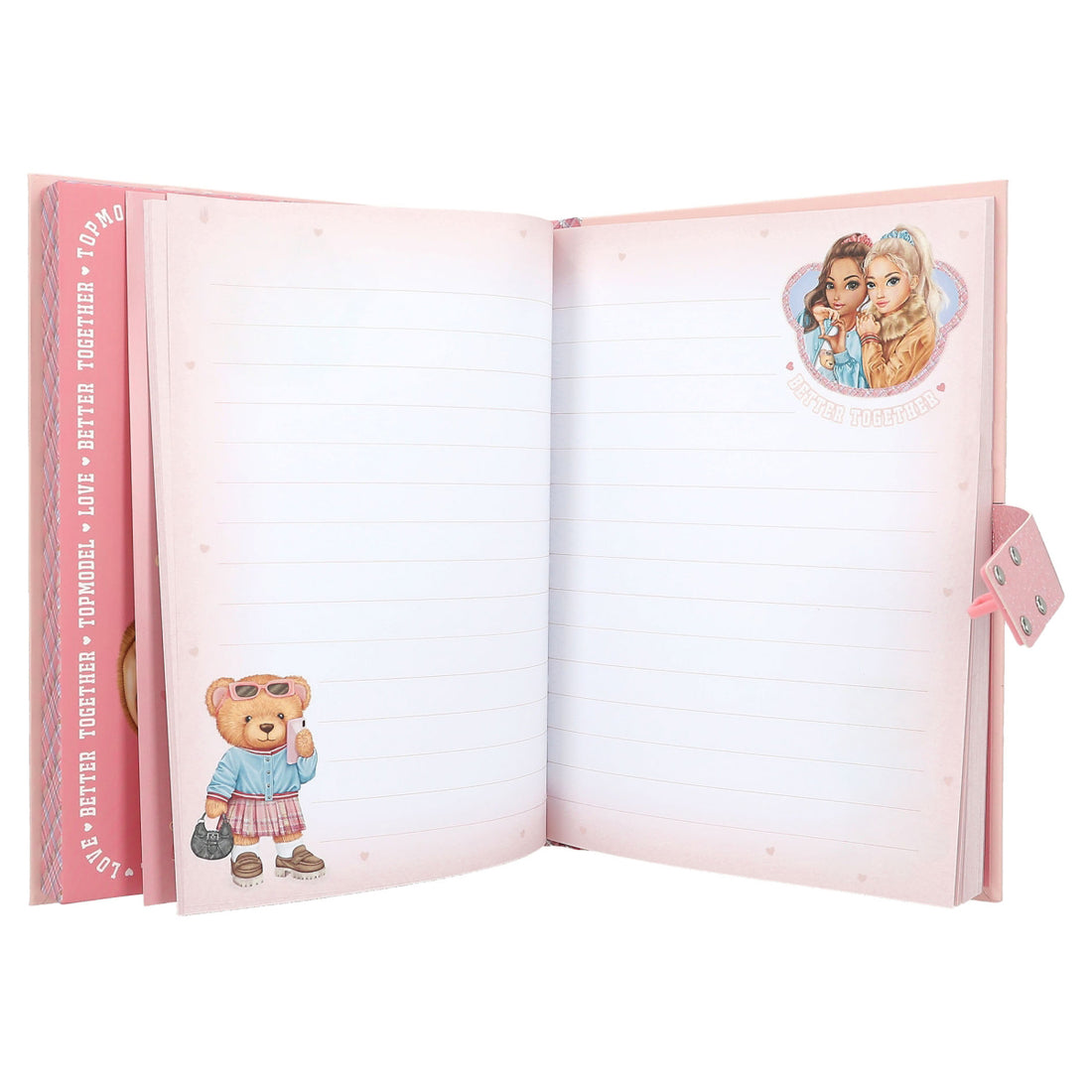 depesche-topmodel-diary-with-code-and-sound-team-teddy-depe-0013229