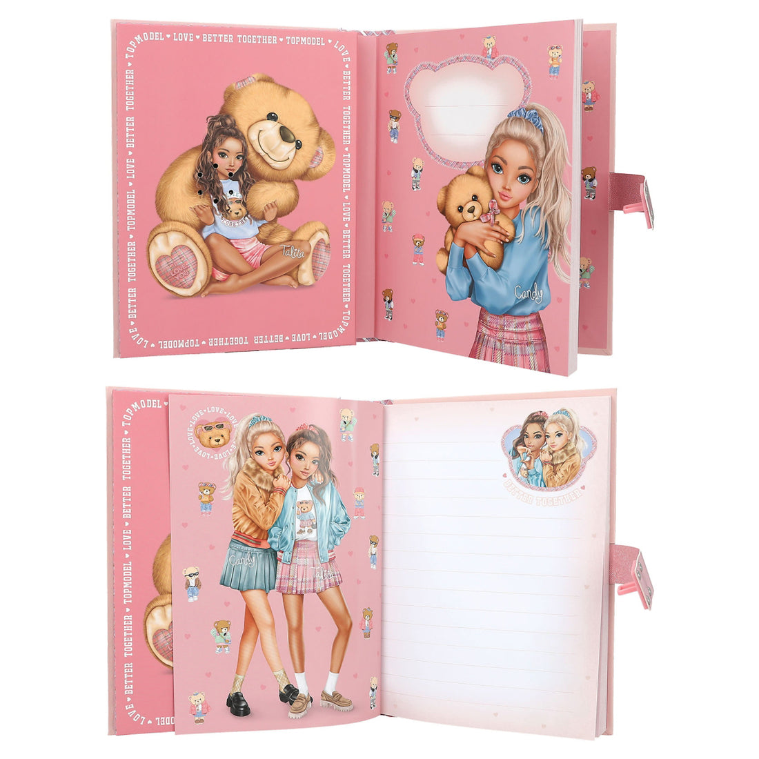 depesche-topmodel-diary-with-code-and-sound-team-teddy-depe-0013229