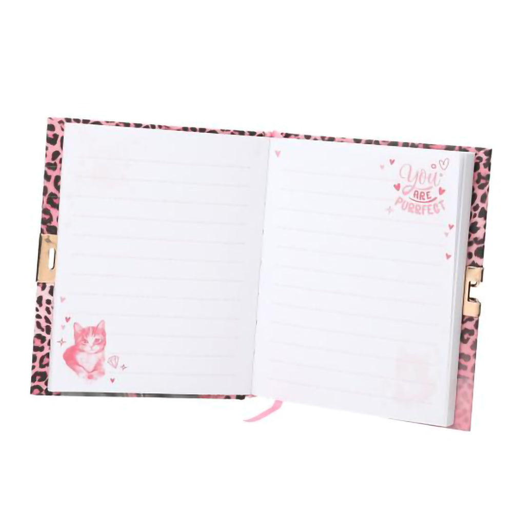 depesche-topmodel-diary-with-secret-pen