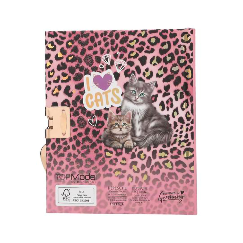 depesche-topmodel-diary-with-secret-pen