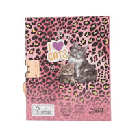 depesche-topmodel-diary-with-secret-pen
