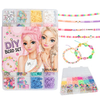 depesche-topmodel-diy-beads-set-depe-0013182