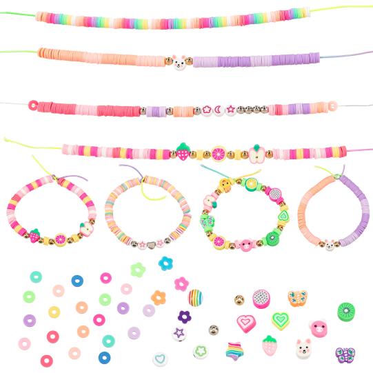 depesche-topmodel-diy-beads-set-depe-0013182