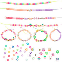 depesche-topmodel-diy-beads-set-depe-0013182