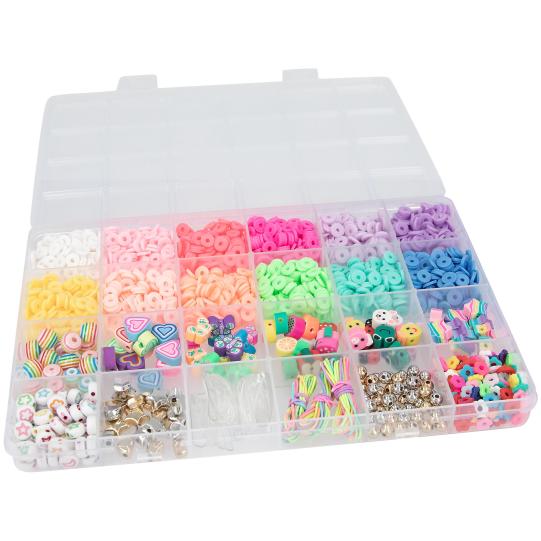 depesche-topmodel-diy-beads-set-depe-0013182