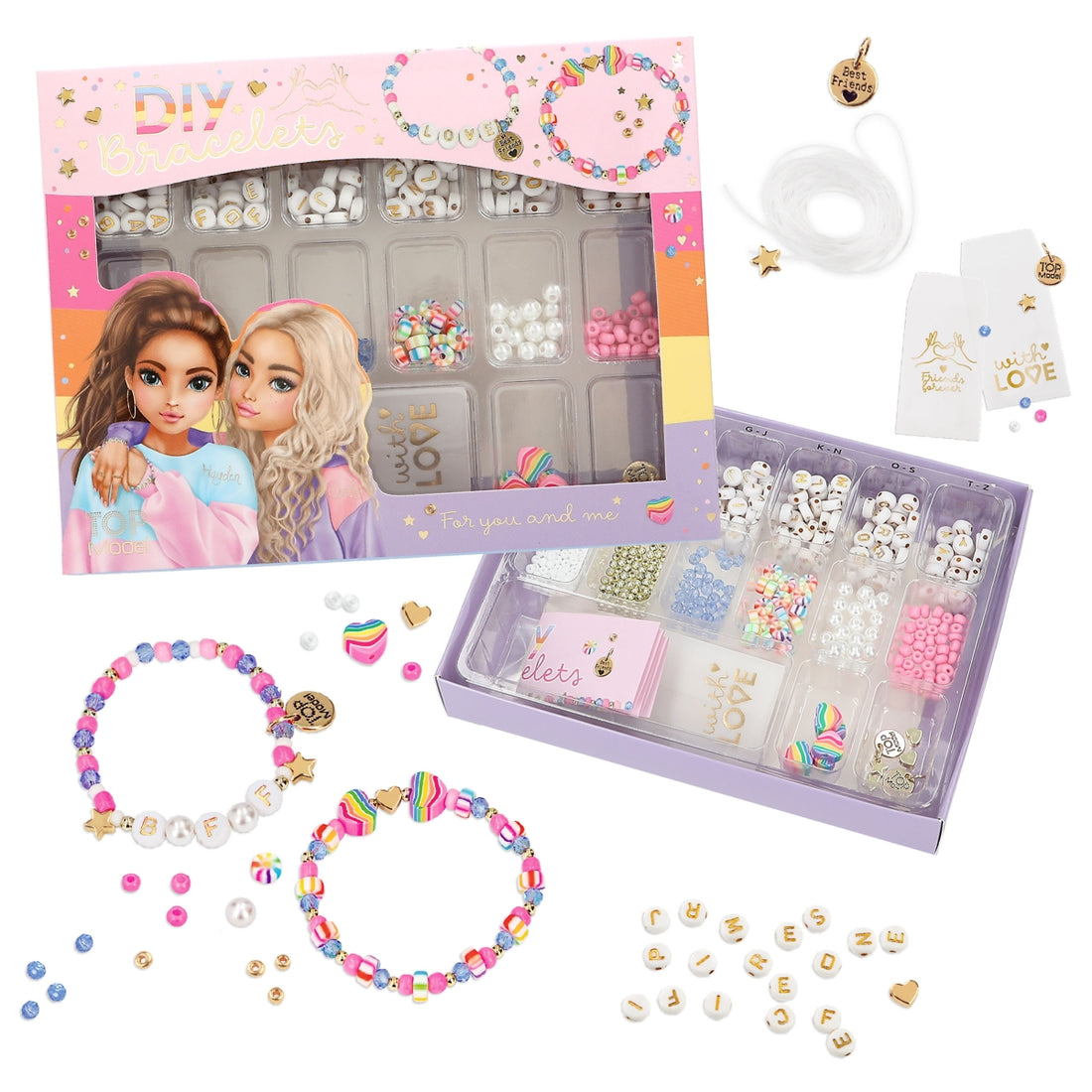 depesche-topmodel-diy-bracelets-depe-0012959