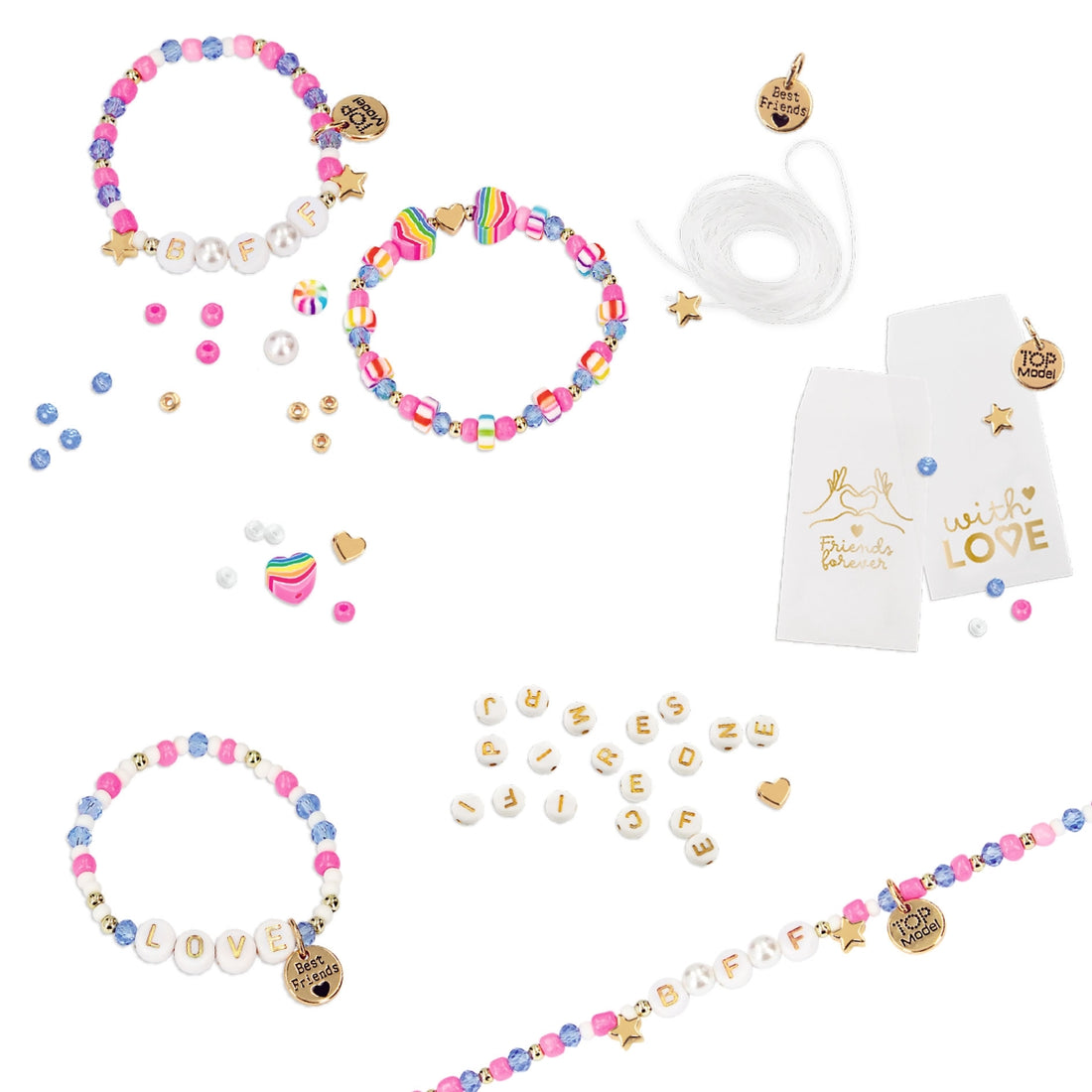 depesche-topmodel-diy-bracelets-depe-0012959
