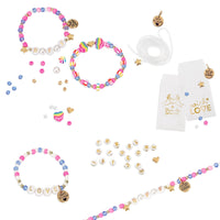depesche-topmodel-diy-bracelets-depe-0012959