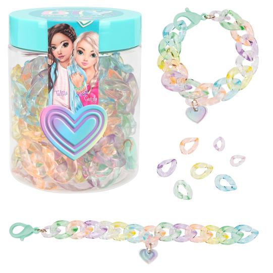 depesche-topmodel-diy-click-chain-depe-0012646