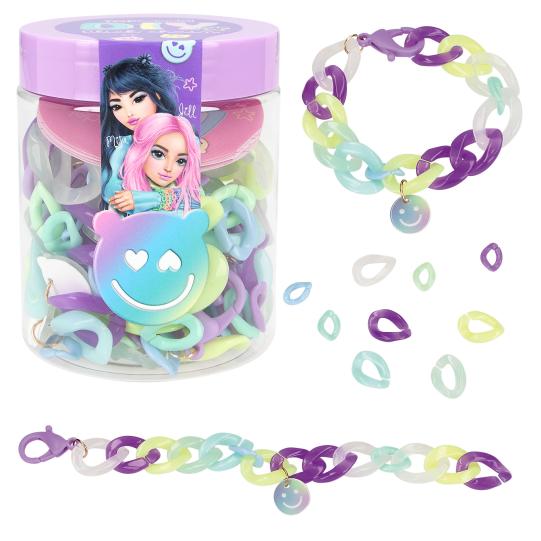 depesche-topmodel-diy-click-chain-depe-0012646