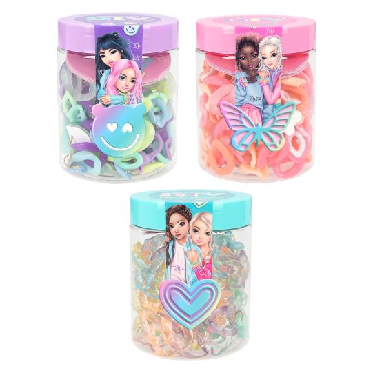 depesche-topmodel-diy-click-chain-depe-0012646