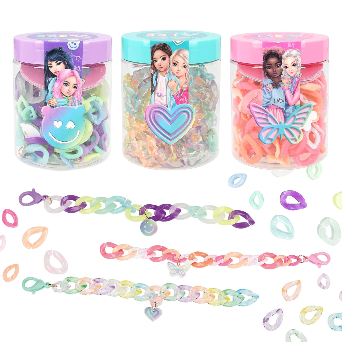 depesche-topmodel-diy-click-chain-depe-0012646