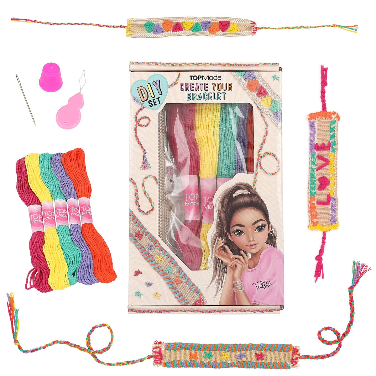 depesche-topmodel-diy-create-your-bracelet-depe-0012680