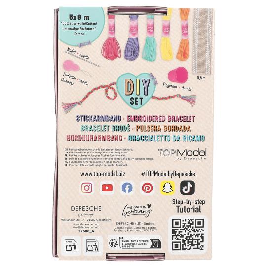 depesche-topmodel-diy-create-your-bracelet-depe-0012680