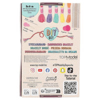 depesche-topmodel-diy-create-your-bracelet-depe-0012680