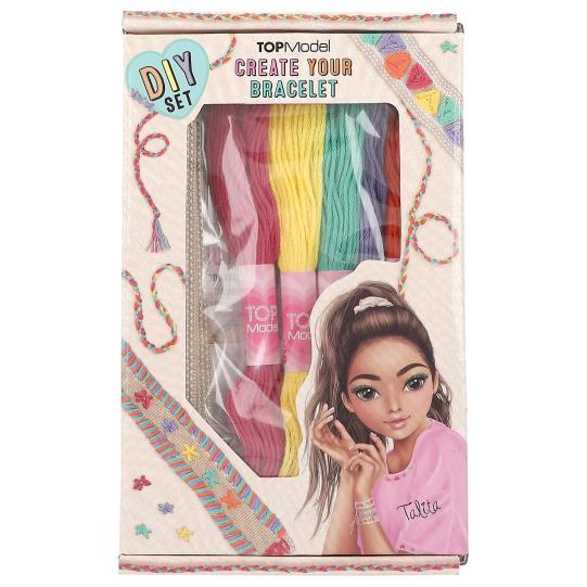 depesche-topmodel-diy-create-your-bracelet-depe-0012680