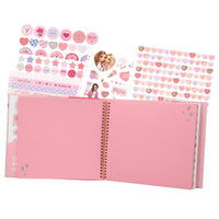 depesche-topmodel-diy-create-your-photo-album