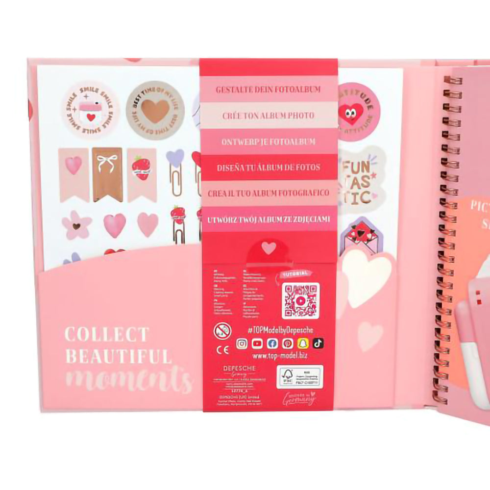 depesche-topmodel-diy-create-your-photo-album