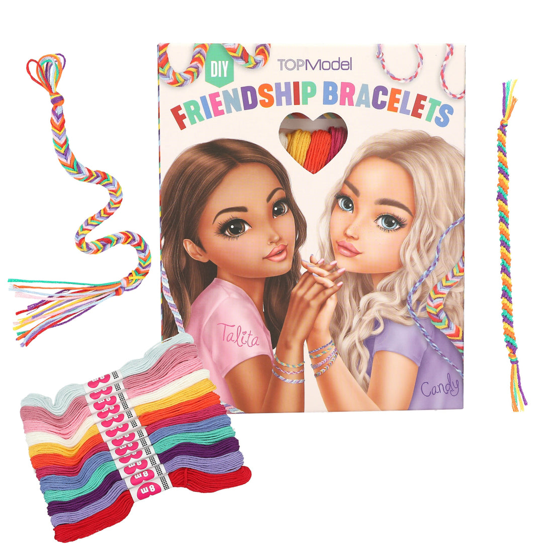 depesche-topmodel-diy-friend-bracelets-depesche-topmodel-diy-friend-bracelets-depe-0012370