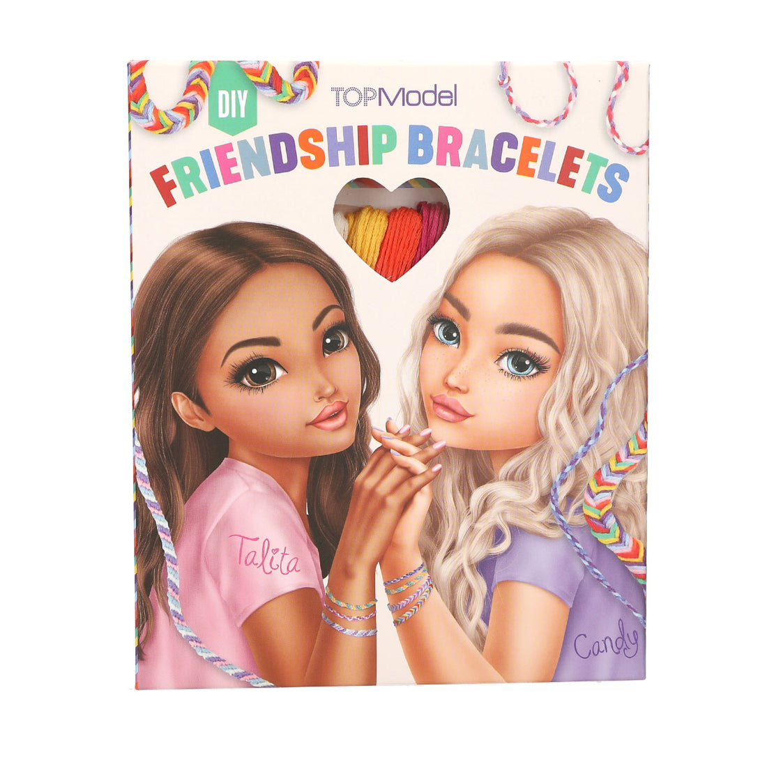 depesche-topmodel-diy-friend-bracelets-depesche-topmodel-diy-friend-bracelets-depe-0012370